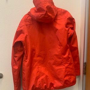 Women’s Burton Snowboard Jacket